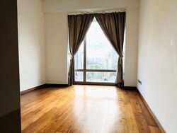 The Orchard Residences (D9), Apartment #577821311